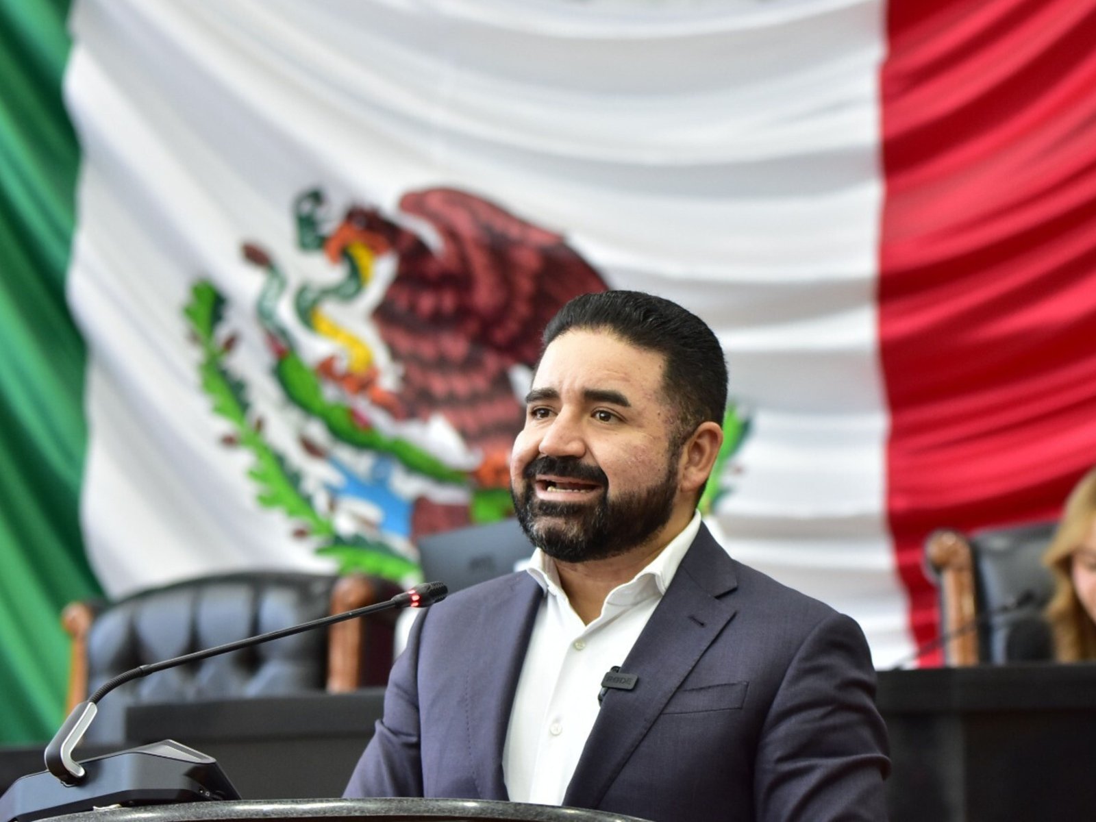 WhatsApp Image 2025-06-18 at 11.00.45 AM