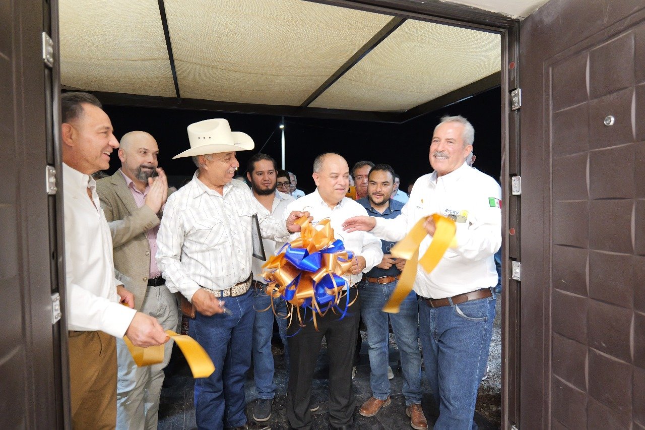 WhatsApp Image 2025-06-18 at 11.08.01 AM