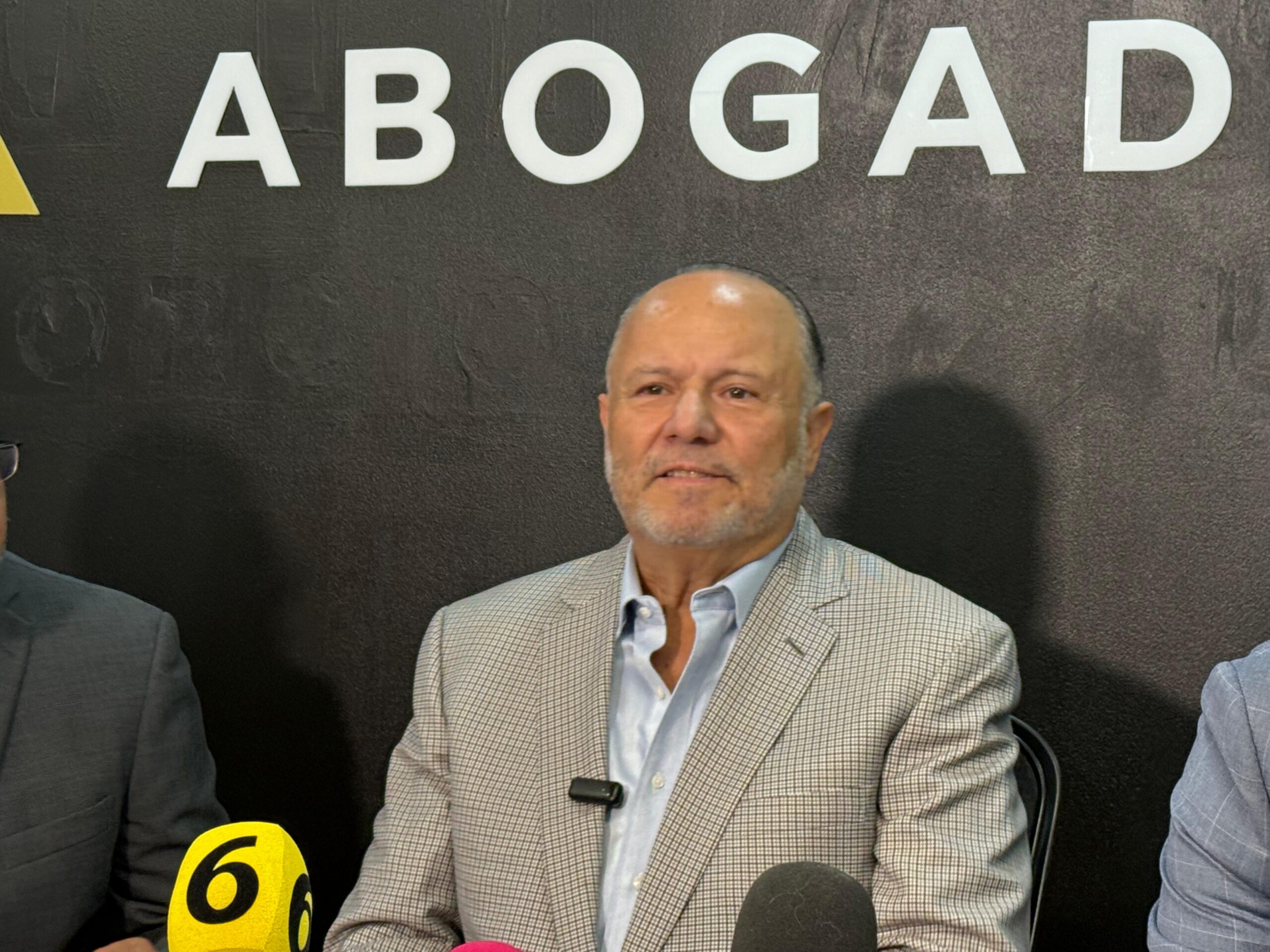 WhatsApp Image 2025-06-18 at 12.09.59 PM