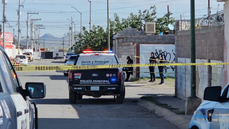 WhatsApp Image 2025-06-18 at 9.12.35 AM