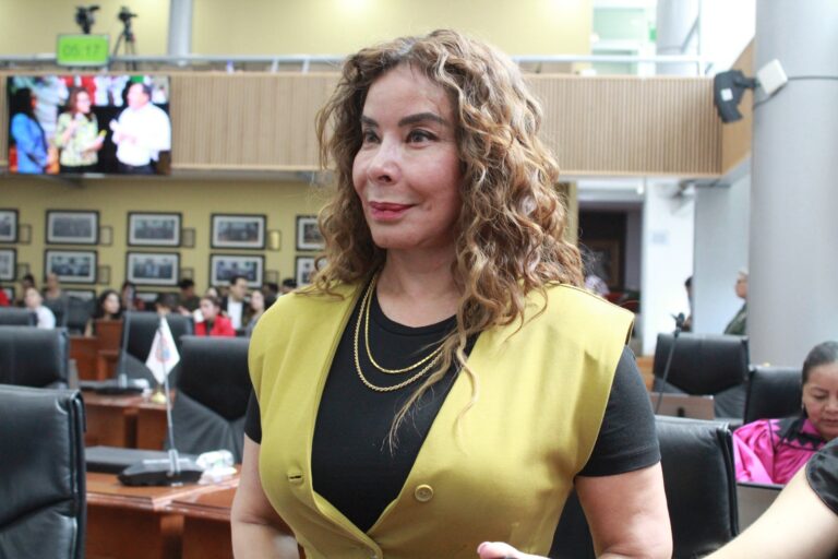 WhatsApp Image 2025-06-18 at 9.34.30 AM