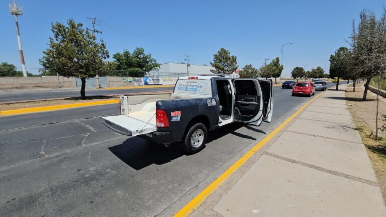 WhatsApp Image 2025-06-19 at 12.14.27 PM