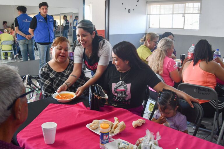 WhatsApp Image 2025-06-19 at 8.08.10 AM