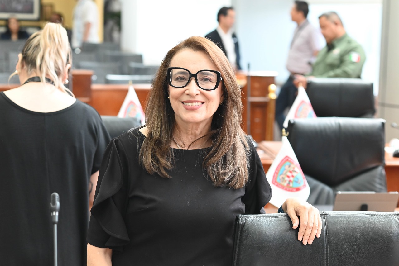 WhatsApp Image 2025-06-19 at 9.12.00 AM