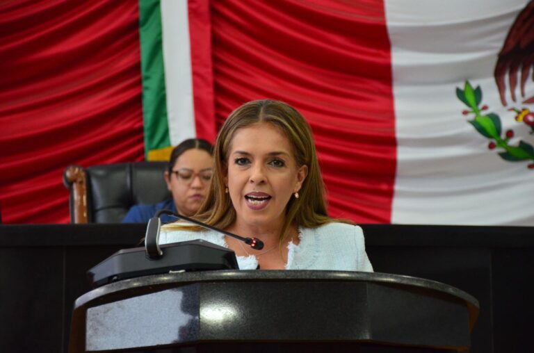 WhatsApp Image 2025-06-19 at 9.18.08 AM