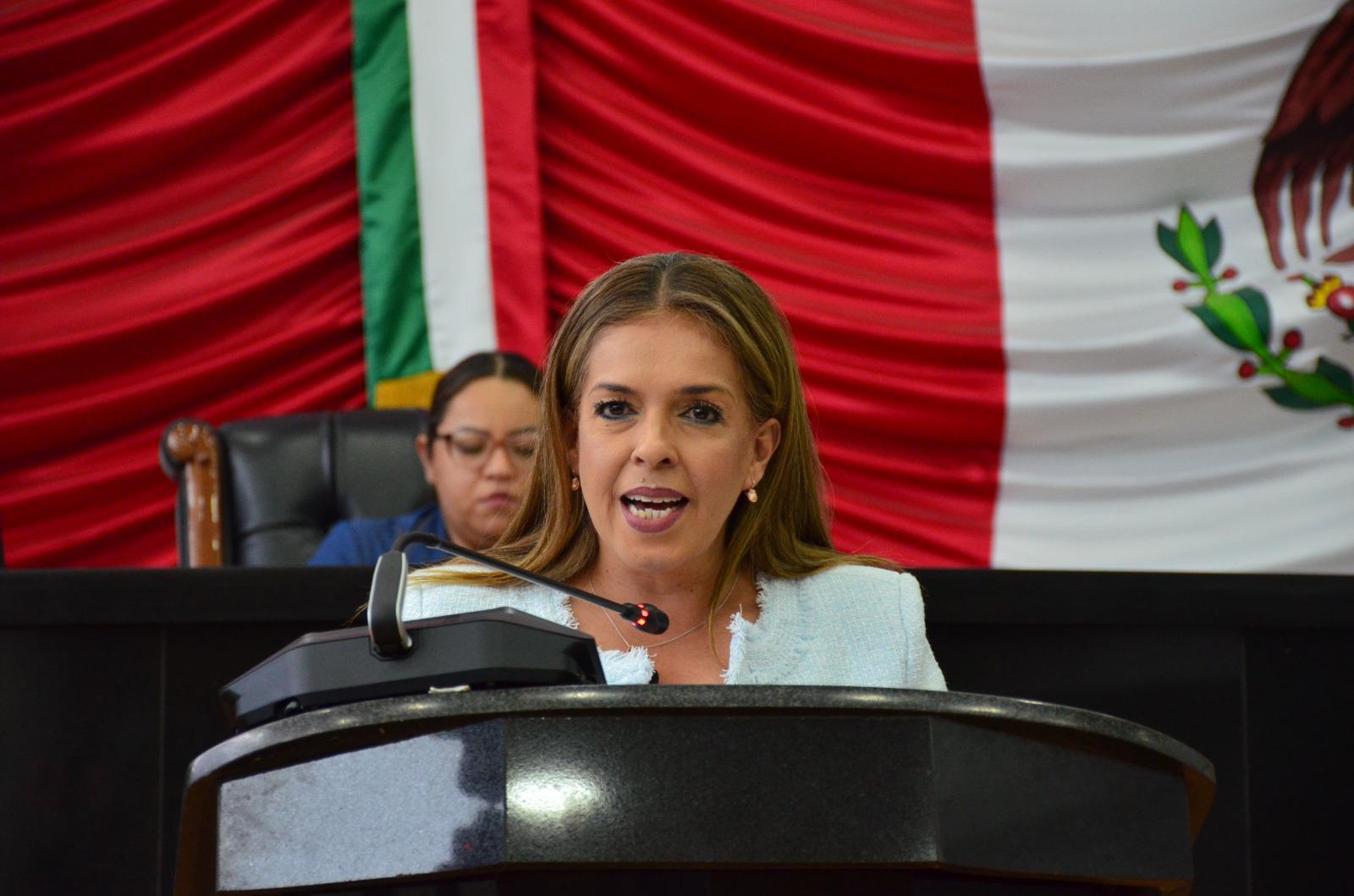 WhatsApp Image 2025-06-19 at 9.18.08 AM