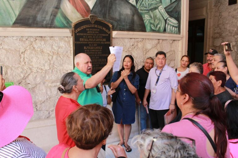 WhatsApp Image 2025-06-20 at 10.45.11 AM (1)