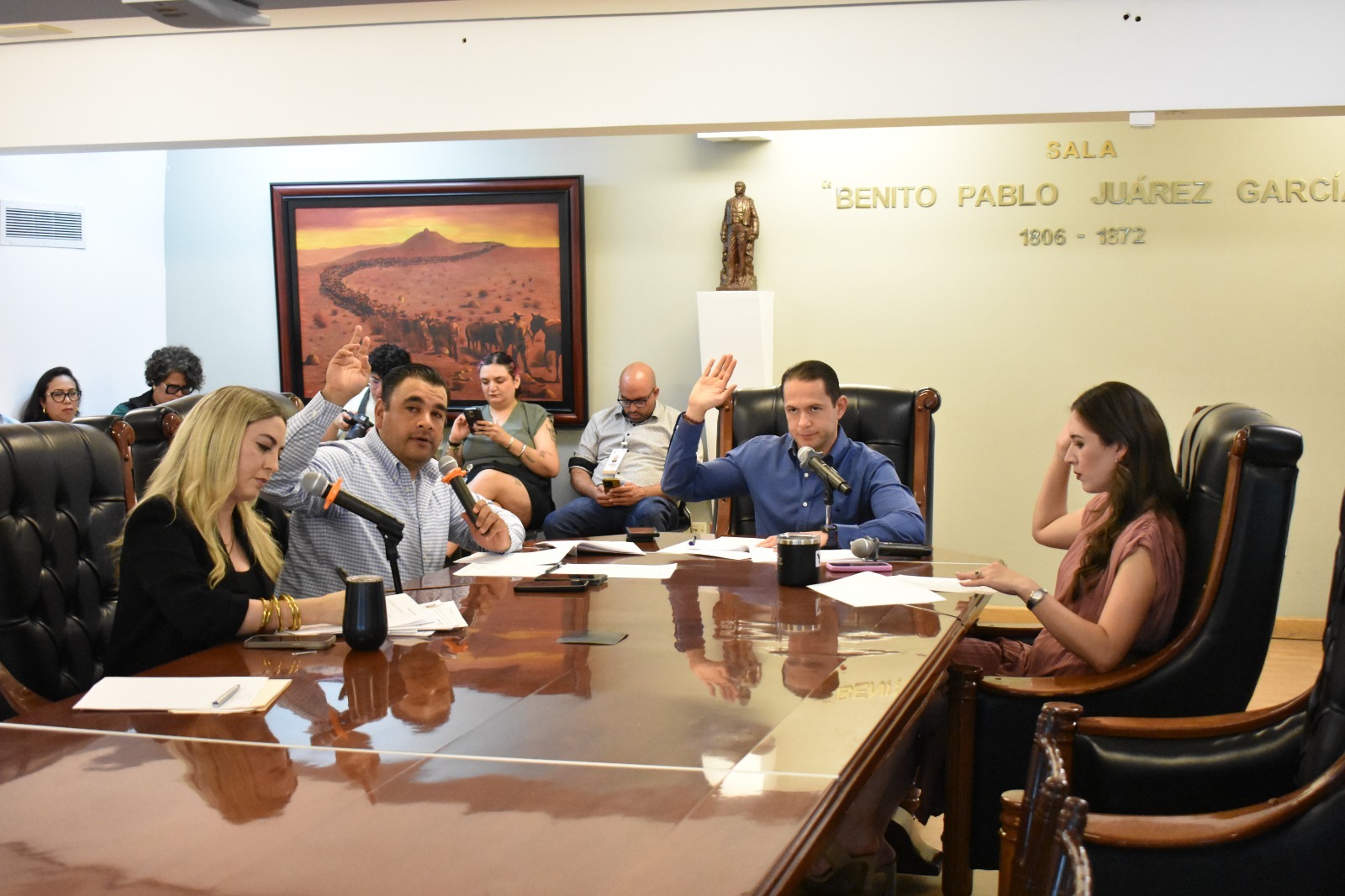 WhatsApp Image 2025-06-20 at 11.34.25 AM