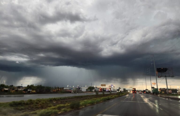 WhatsApp Image 2025-06-23 at 10.41.05 AM