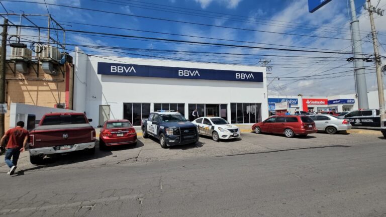 WhatsApp Image 2025-06-23 at 11.05.52 AM