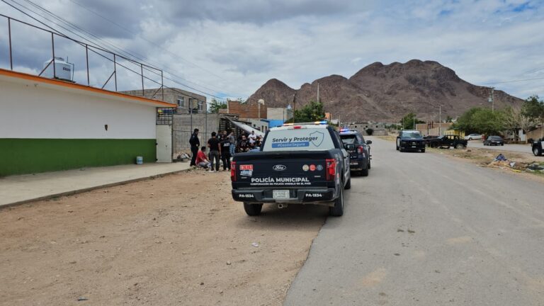 WhatsApp Image 2025-06-23 at 12.49.02 PM (1)