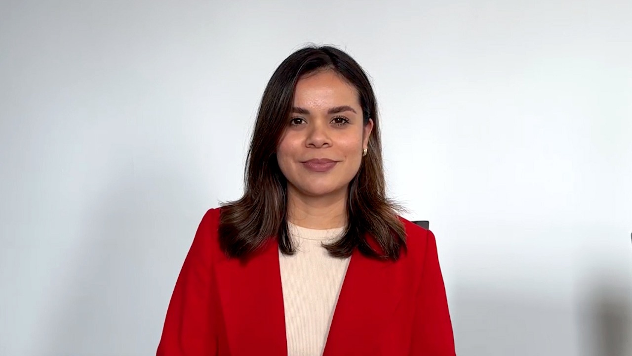 WhatsApp Image 2025-06-23 at 2.07.51 PM