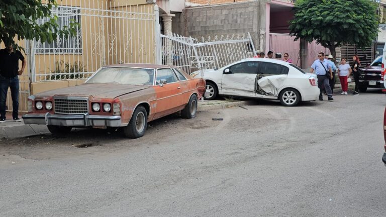 WhatsApp Image 2025-06-23 at 2.11.48 PM