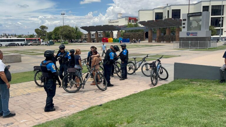 WhatsApp Image 2025-06-23 at 2.28.32 PM