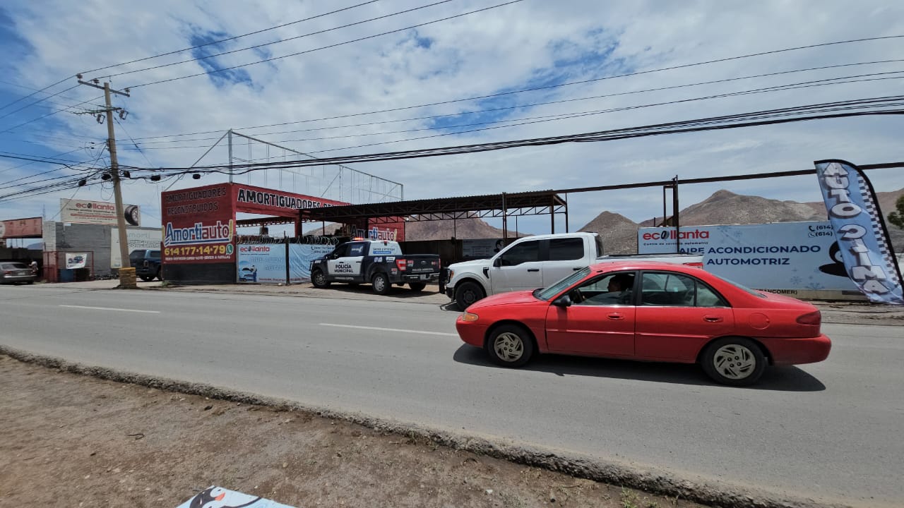 WhatsApp Image 2025-06-24 at 1.24.59 PM