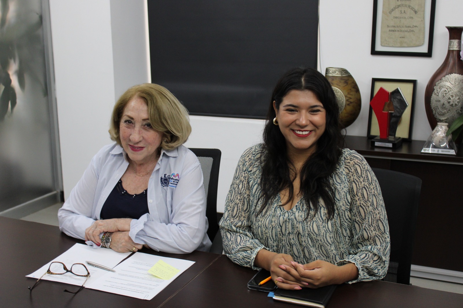 WhatsApp Image 2025-06-24 at 12.46.20 PM