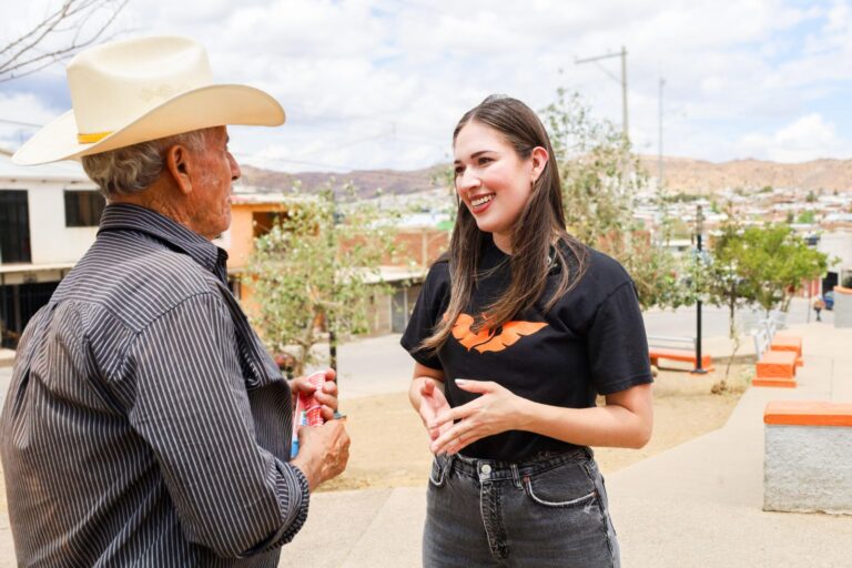 WhatsApp Image 2025-06-25 at 10.09.21 AM