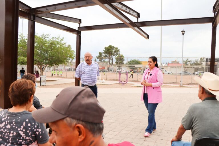 WhatsApp Image 2025-06-25 at 10.14.27 AM