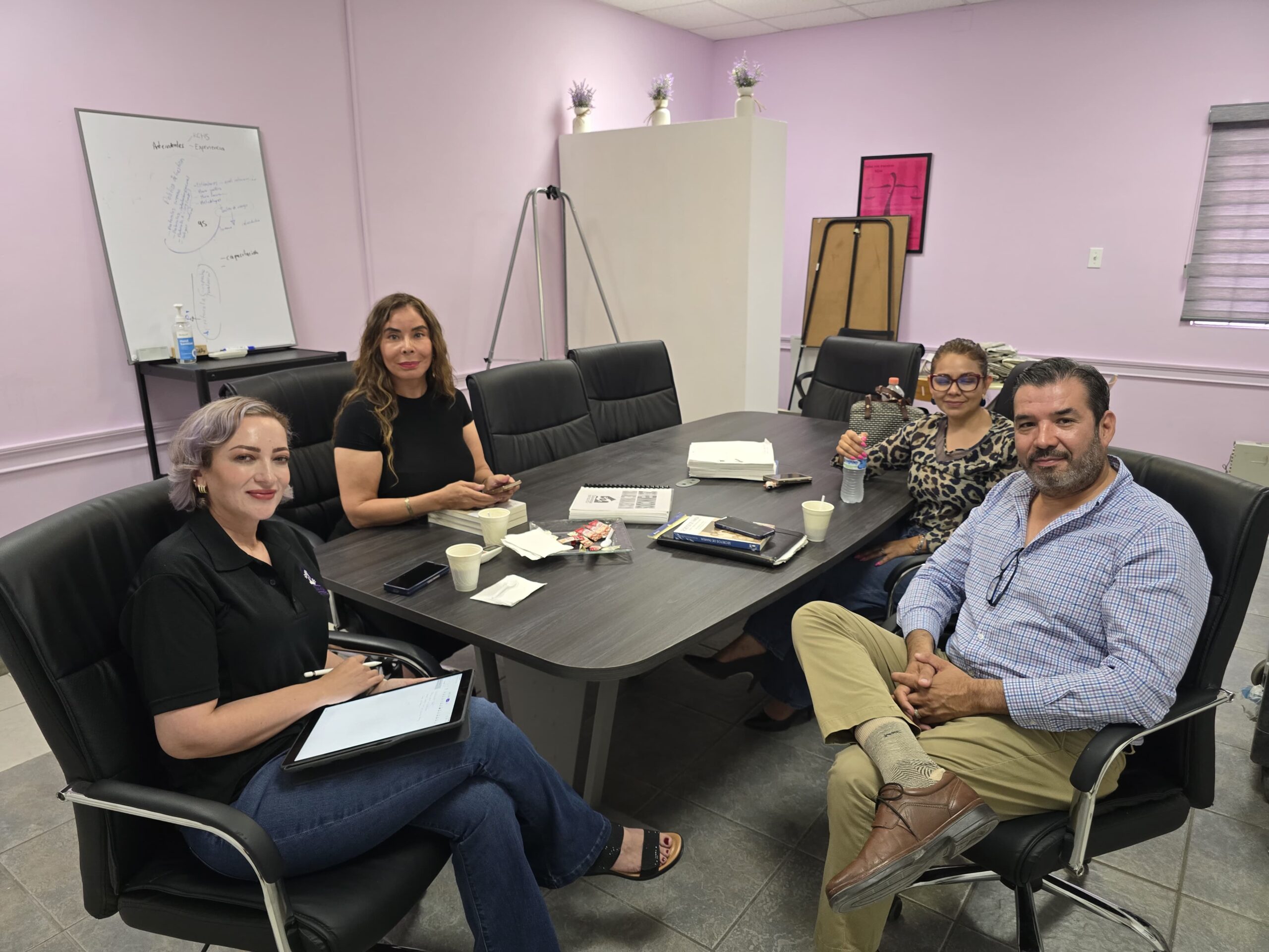 WhatsApp Image 2025-06-25 at 9.14.24 AM (1)