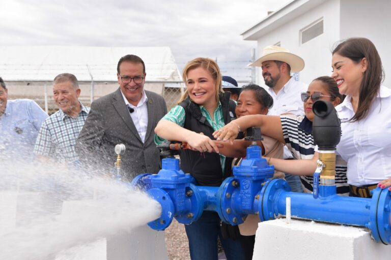 WhatsApp Image 2025-06-26 at 1.10.06 PM