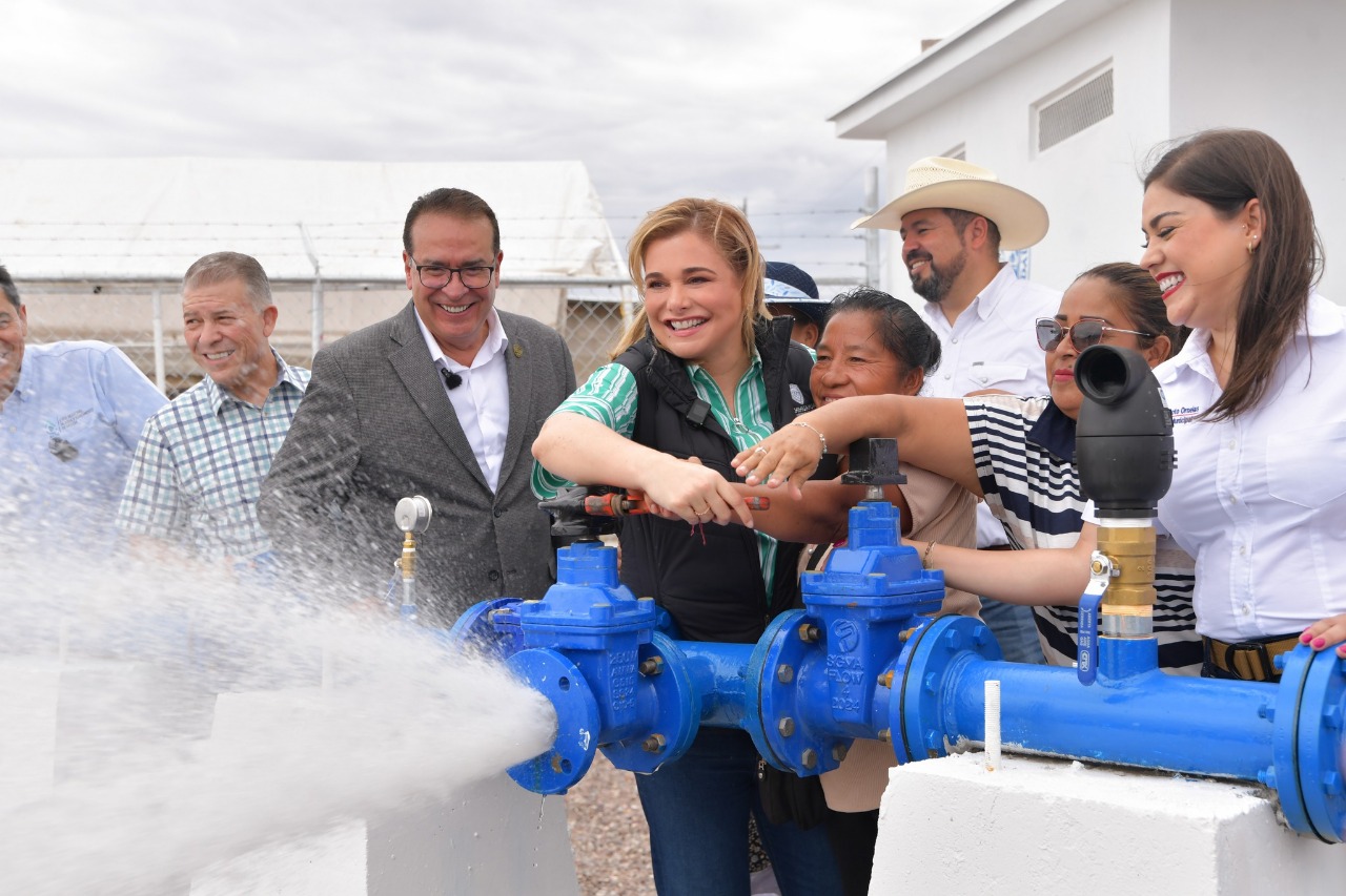 WhatsApp Image 2025-06-26 at 1.10.06 PM