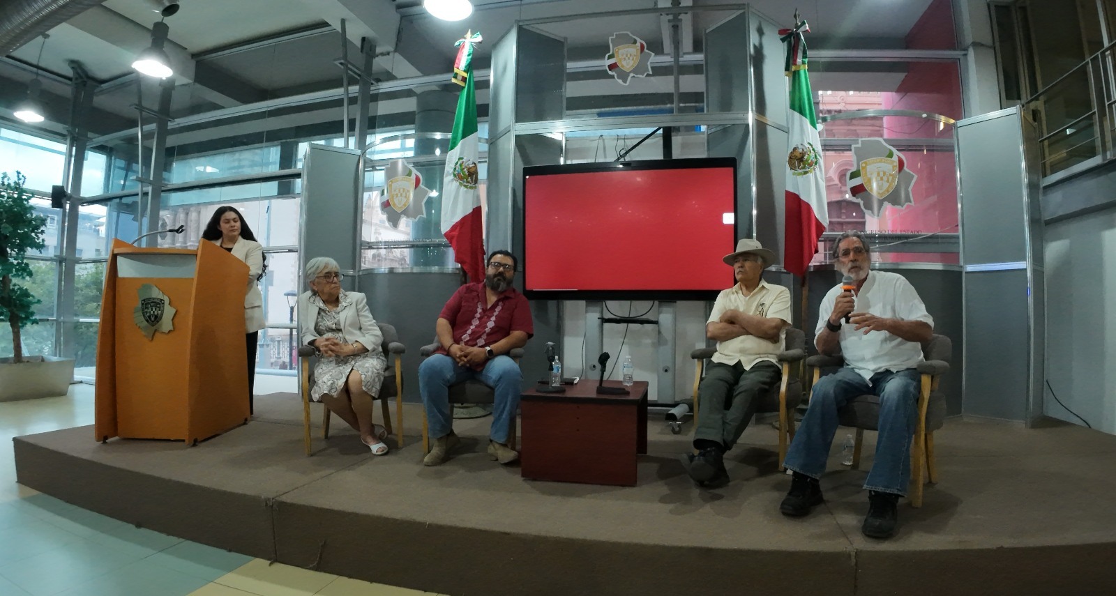 WhatsApp Image 2025-06-26 at 11.19.32 AM