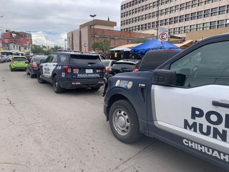 WhatsApp Image 2025-06-26 at 11.31.00 AM (1)