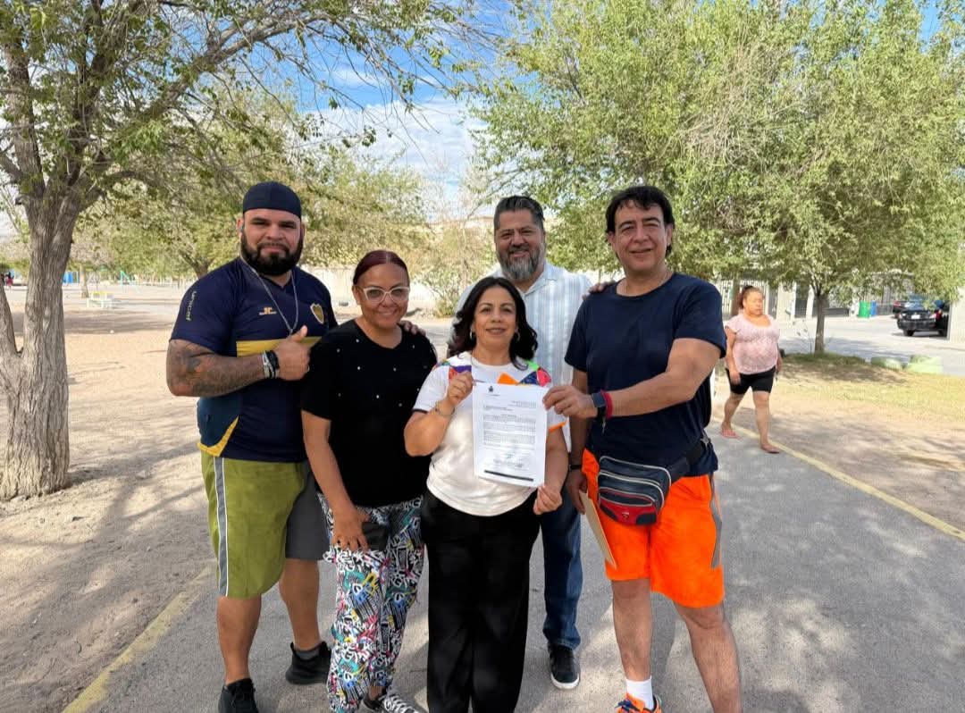 WhatsApp Image 2025-06-26 at 12.53.36 PM