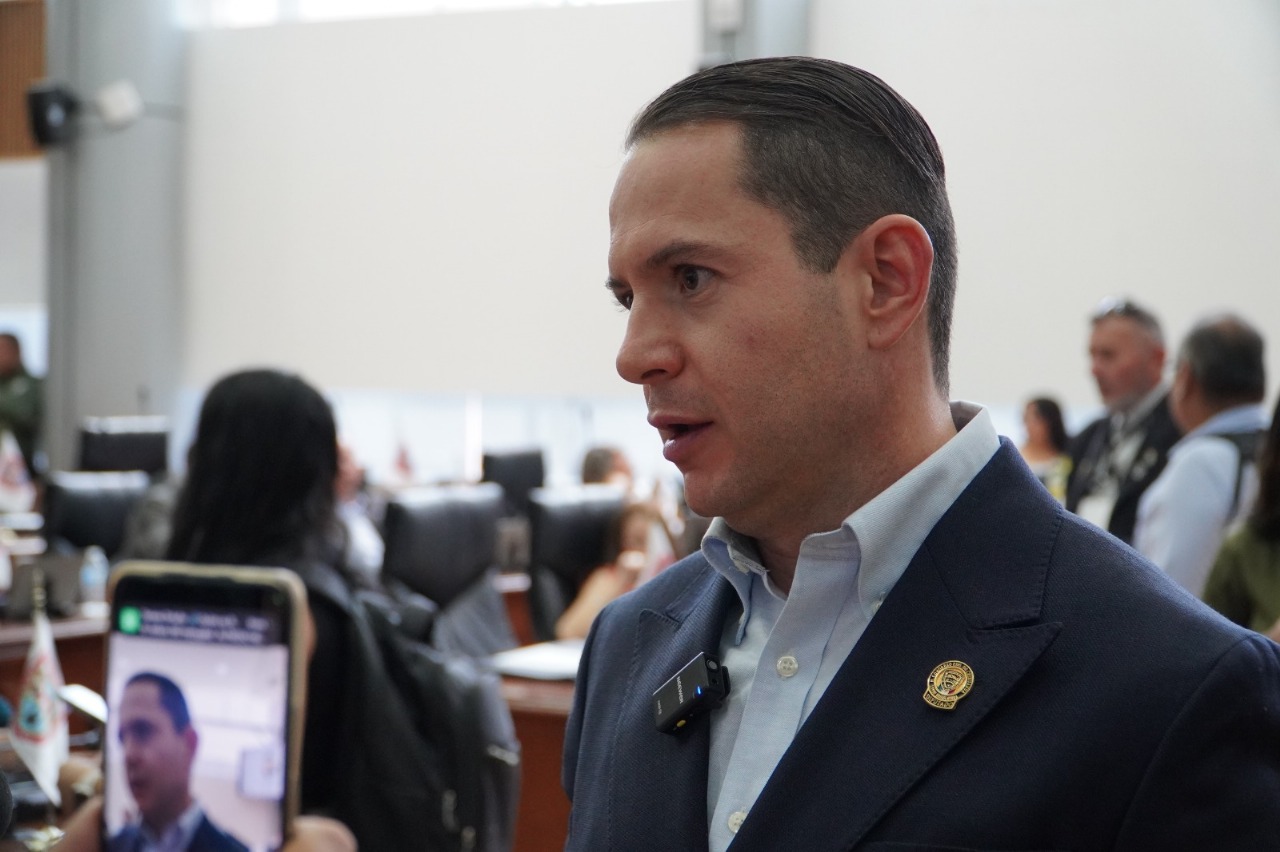 WhatsApp Image 2025-06-26 at 12.54.31 PM