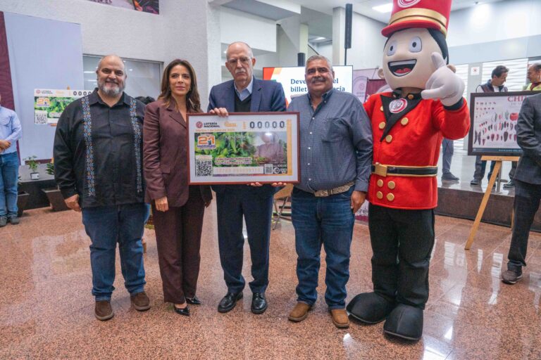 WhatsApp Image 2025-06-26 at 2.53.16 PM