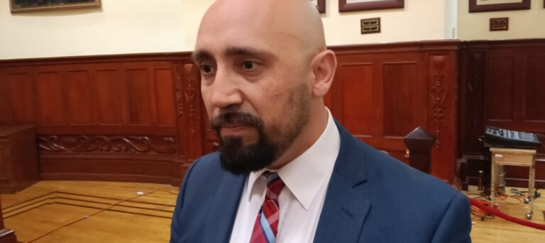 WhatsApp Image 2025-06-30 at 1.25.11 PM