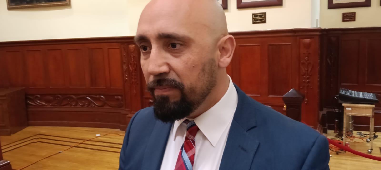 WhatsApp Image 2025-06-30 at 1.25.11 PM