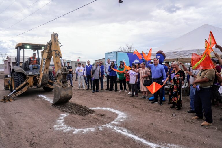 WhatsApp Image 2025-06-30 at 1.32.29 PM