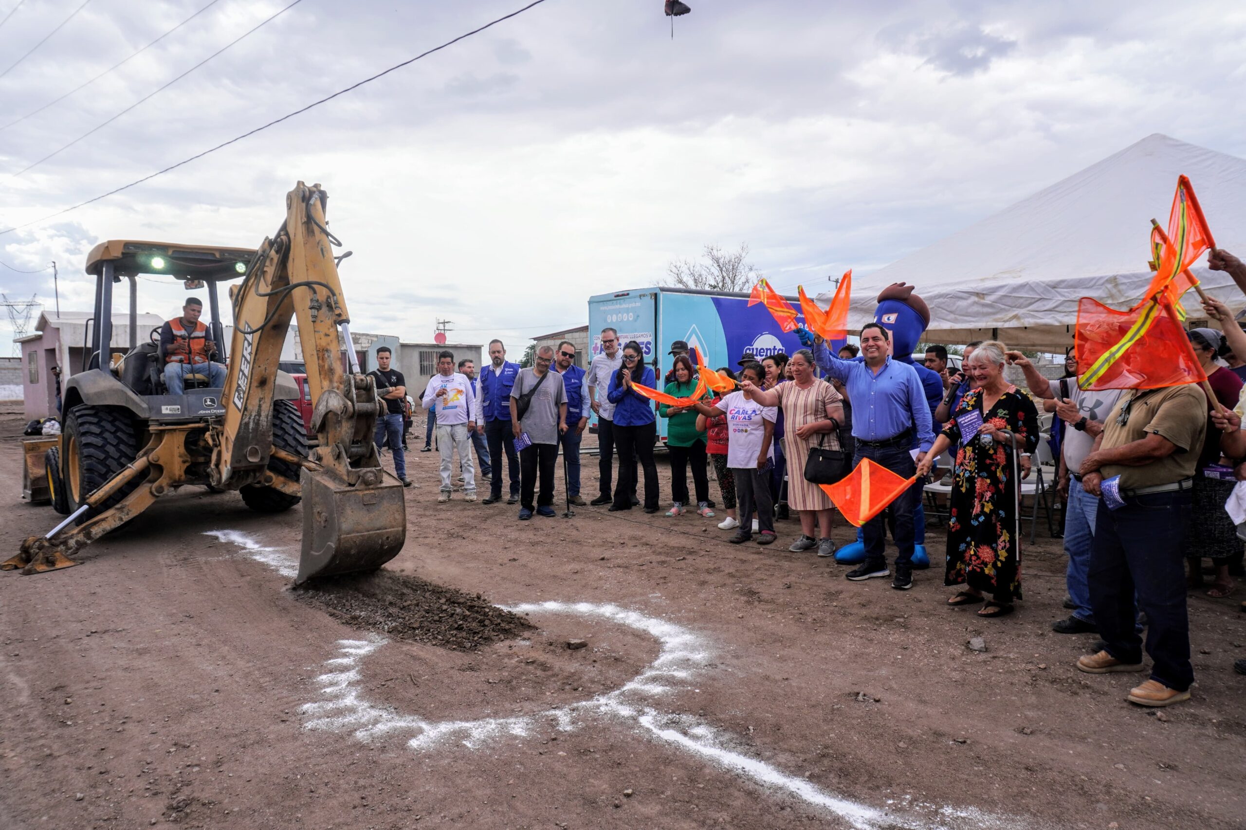 WhatsApp Image 2025-06-30 at 1.32.29 PM