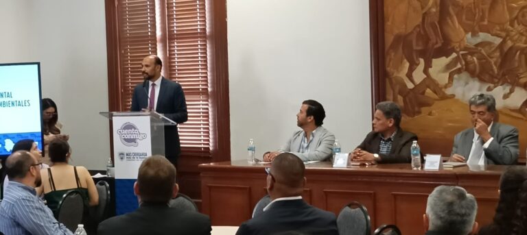 WhatsApp Image 2025-06-30 at 10.36.23 AM