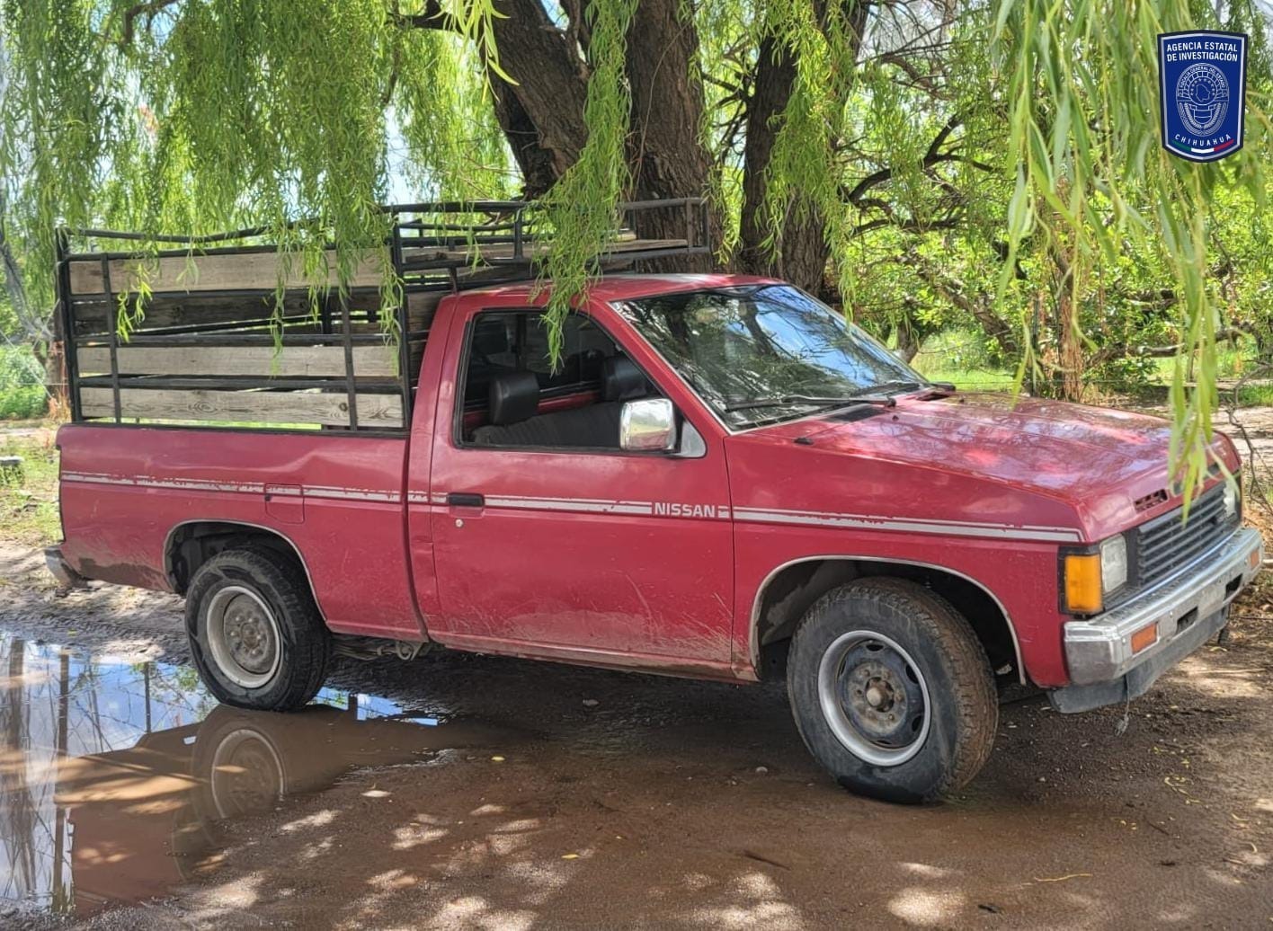 WhatsApp Image 2025-06-30 at 10.55.33 AM