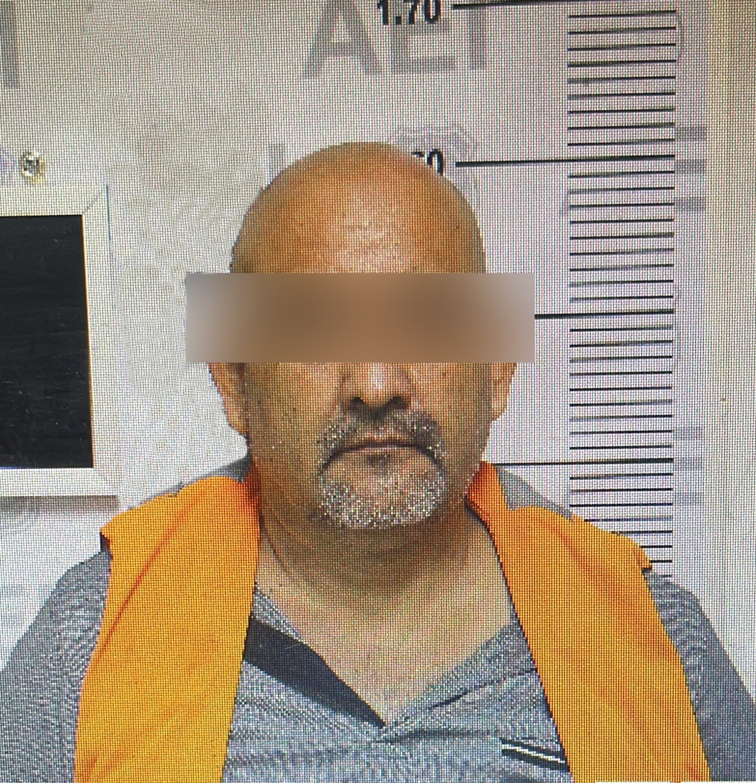 WhatsApp Image 2025-06-30 at 11.28.12 AM