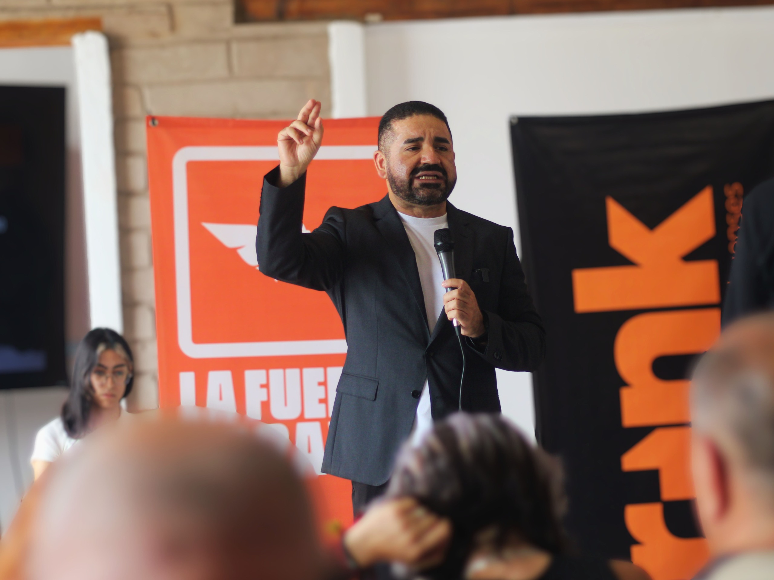 WhatsApp Image 2025-06-30 at 11.55.39 AM