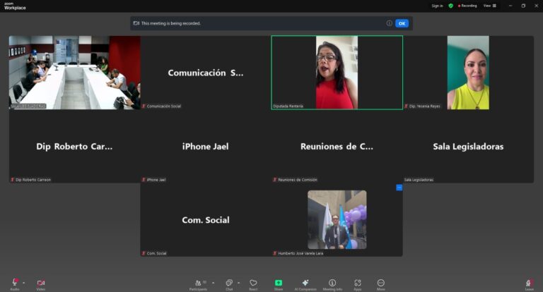 WhatsApp Image 2025-06-30 at 12.08.44 PM