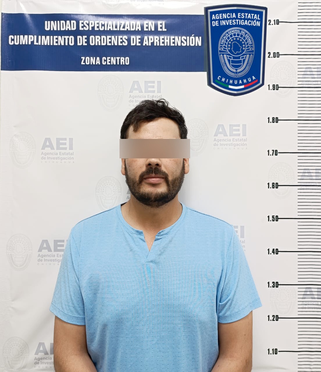 WhatsApp Image 2025-06-30 at 12.17.15 PM