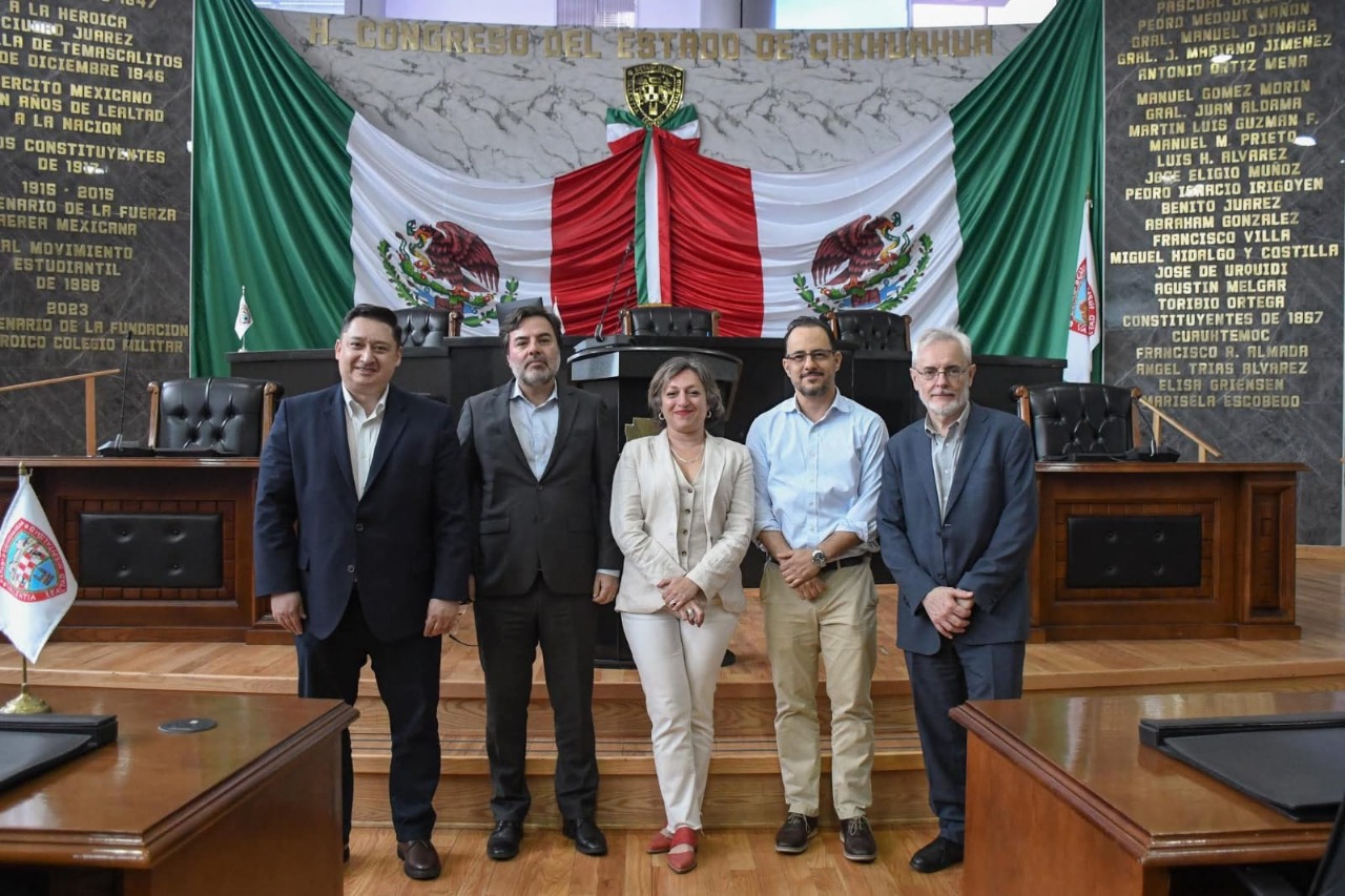 WhatsApp Image 2025-06-30 at 12.20.57 PM