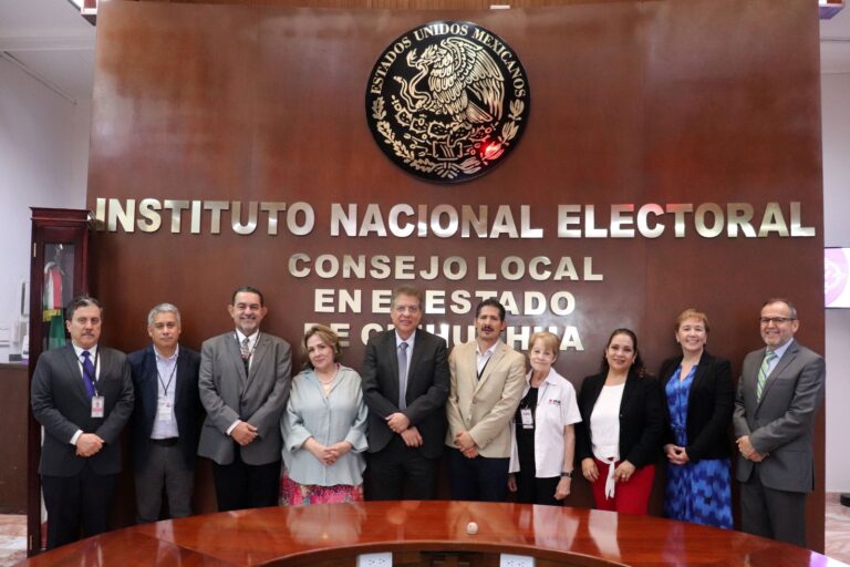 WhatsApp Image 2025-06-30 at 2.33.20 PM