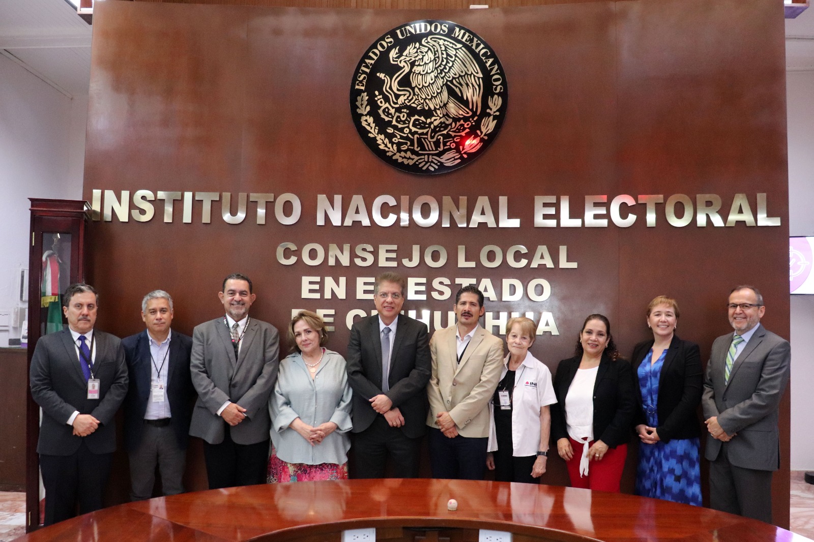 WhatsApp Image 2025-06-30 at 2.33.20 PM