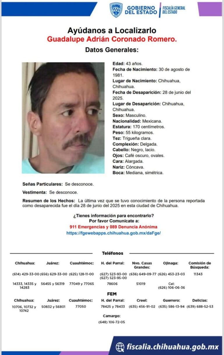 WhatsApp Image 2025-06-30 at 8.52.48 AM