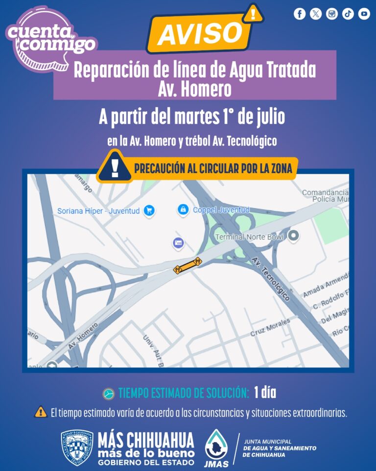 WhatsApp Image 2025-06-30 at 9.31.45 AM