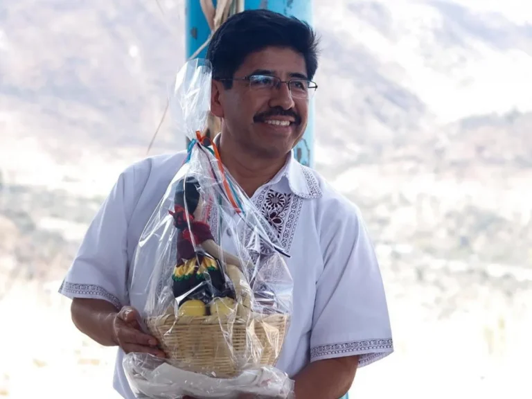 ine_concluye_cxmputo_de_votosx_hugo_aguilar_es_el_virtual_ministro_presidente_de_la_scjn_version1749132937850.jpg_333172067