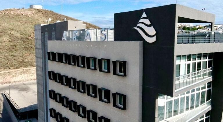 principal_edificioaras