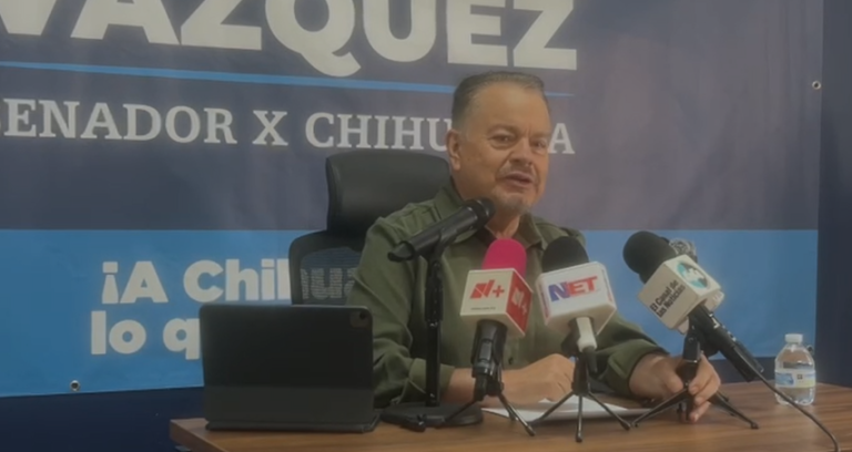 Captura de pantalla 2025-07-03 124700