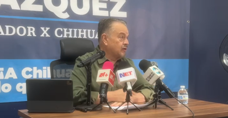 Captura de pantalla 2025-07-03 130200