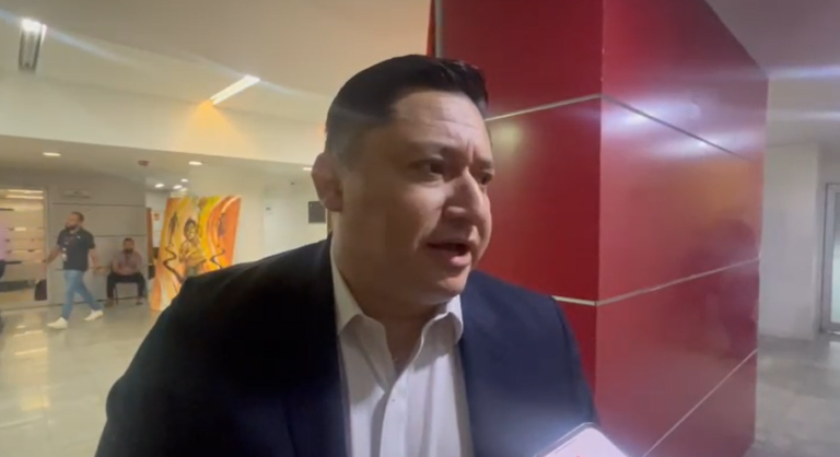 Captura de pantalla 2025-07-03 131742